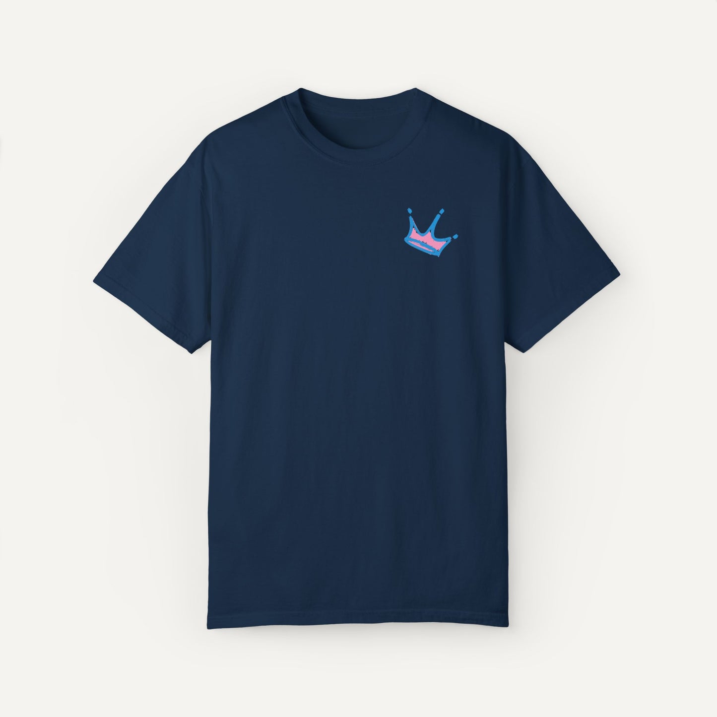 navy blue jack and jill shirt for jack and jill teen apparel with I am black excellence pink and blue graphic tee for Jack and jill of america tween