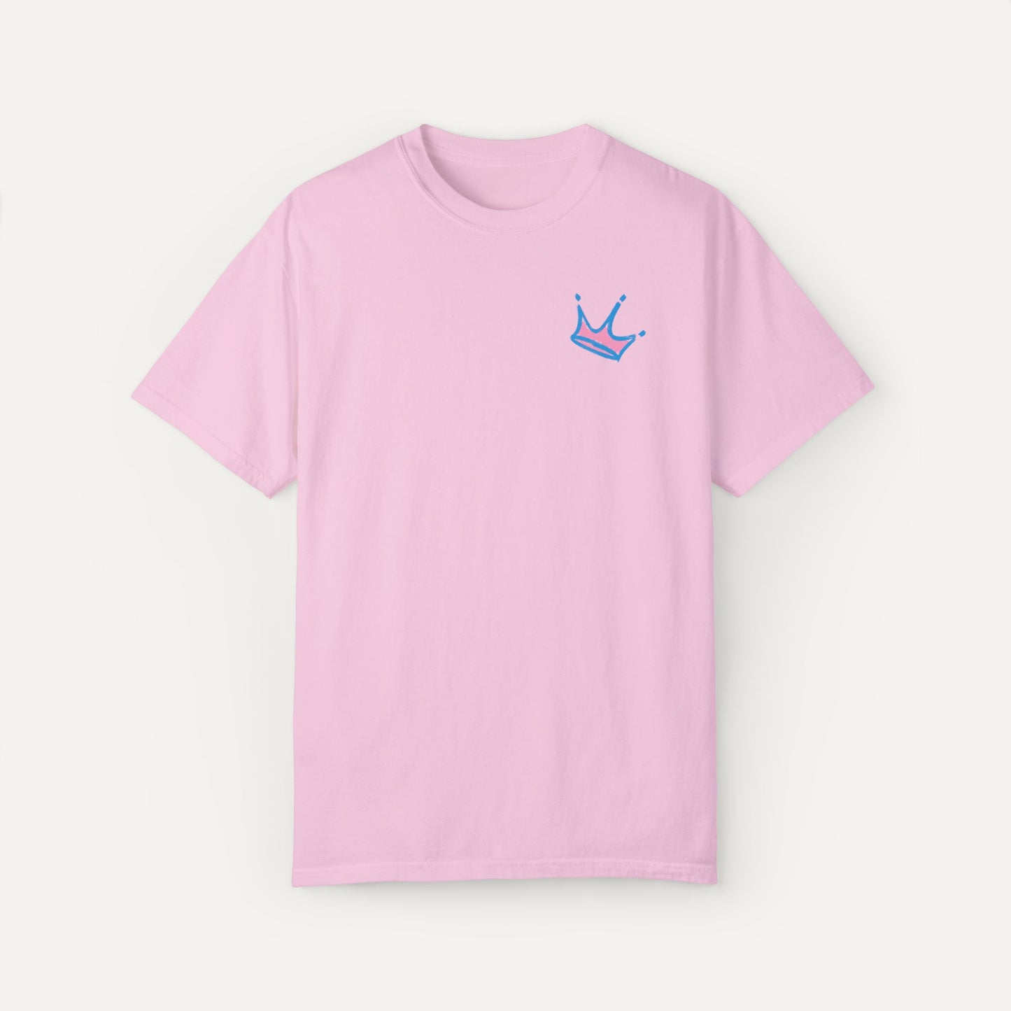 jack and jill shirt for jack and jill teen apparel with I am black excellence pink and blue graphic tee for Jack and jill of america tween