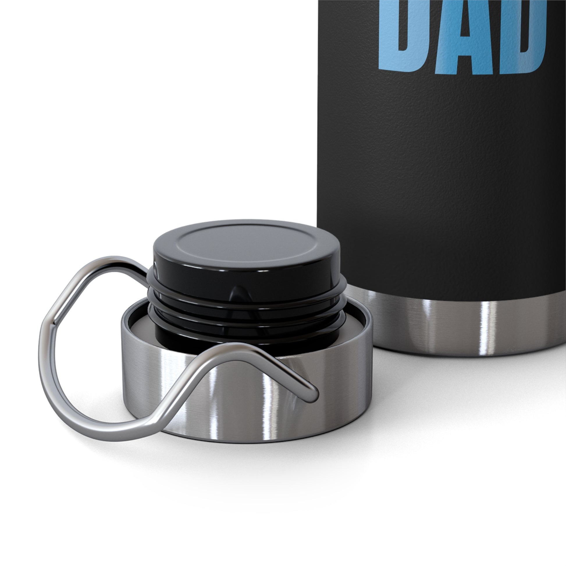 jjoa dad water bottle