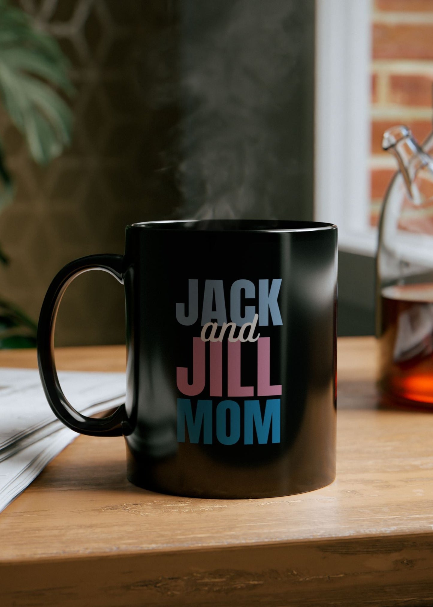 jack and jill mom mug for jack and jill of america