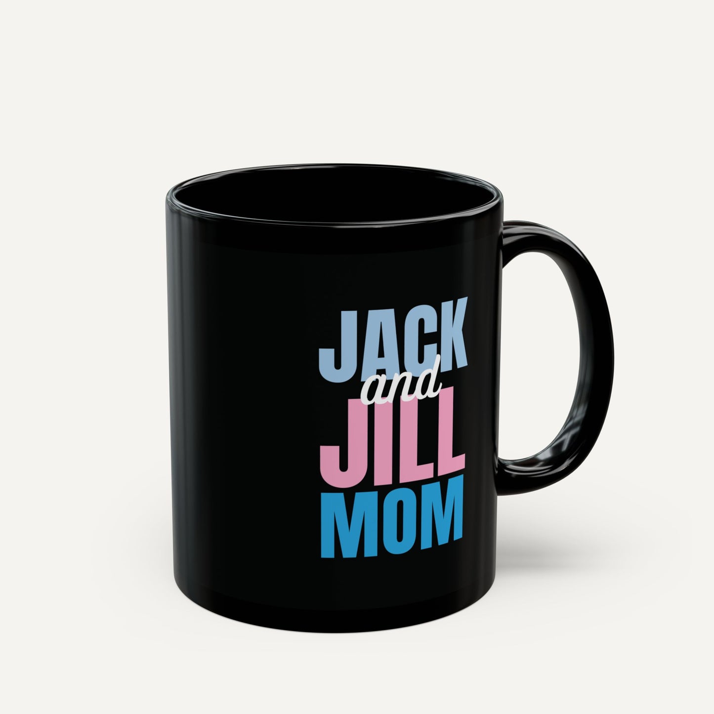 jack and jill mom mug for jack and jill of america
