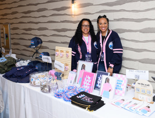 My First Vendor Event at Far West Super Area Work Day — A Weekend I’ll Never Forget