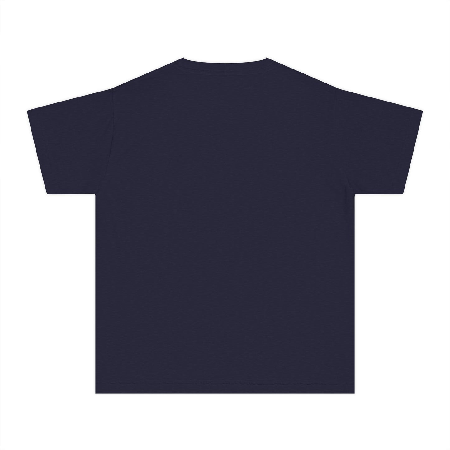 Copy of San Francisco Chapter Order - Jack and Jill Vintage Legacy Athletics Graphic T-Shirt