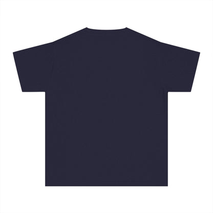 Copy of San Francisco Chapter Order - Jack and Jill Vintage Legacy Athletics Graphic T-Shirt