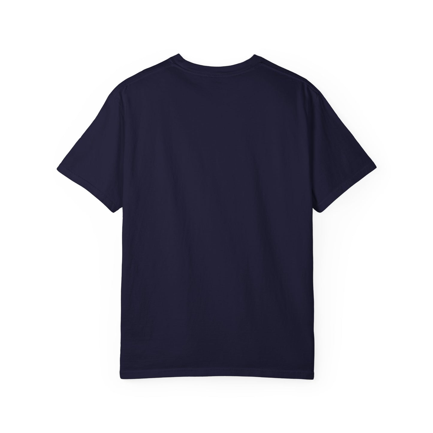 San Francisco Chapter Order - Jack and Jill Vintage Legacy Athletics Graphic T-Shirt