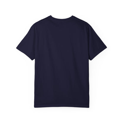 San Francisco Chapter Order - Jack and Jill Vintage Legacy Athletics Graphic T-Shirt