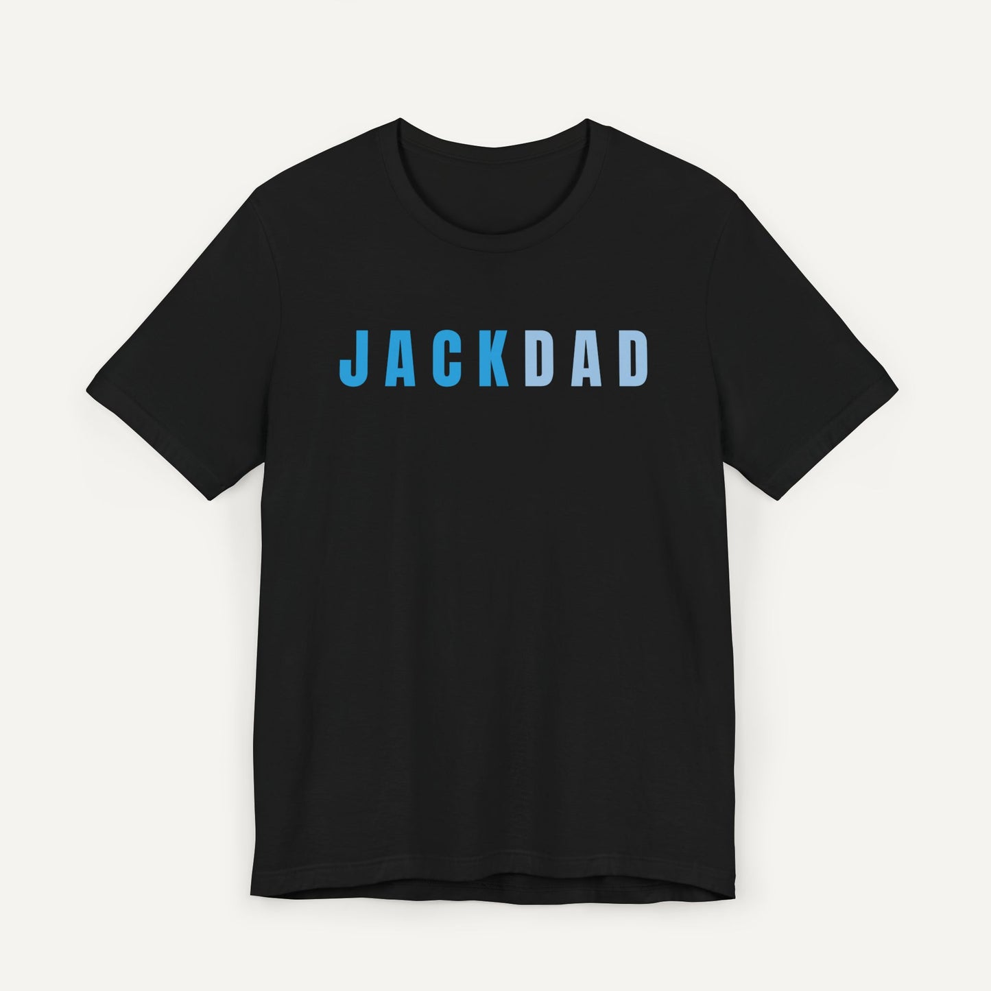 Jack Dad Shirt