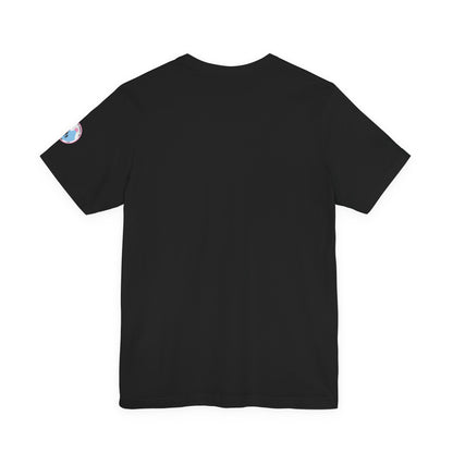 Jack And Jill Future Leader Kids Shirt - Adult Size