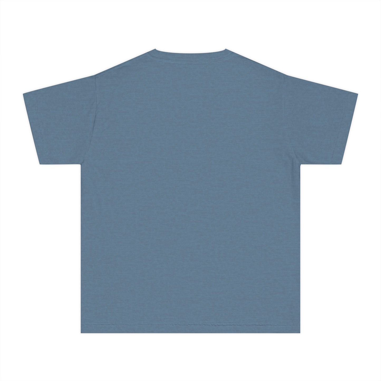 Copy of San Francisco Chapter Order - Jack and Jill Vintage Legacy Athletics Graphic T-Shirt