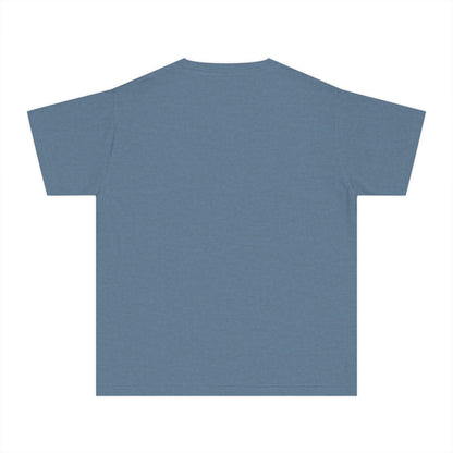 Copy of San Francisco Chapter Order - Jack and Jill Vintage Legacy Athletics Graphic T-Shirt