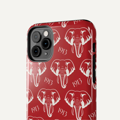 delta 1913 phone case