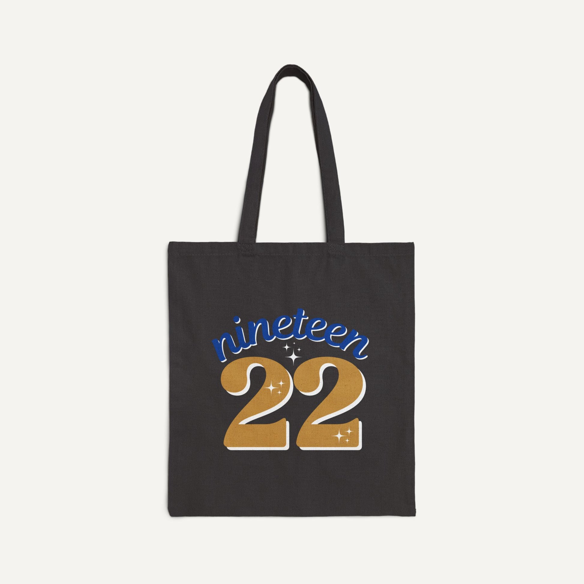 sgrho 1922 tote bag gift for sgrho