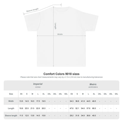 Copy of San Francisco Chapter Order - Jack and Jill Vintage Legacy Athletics Graphic T-Shirt