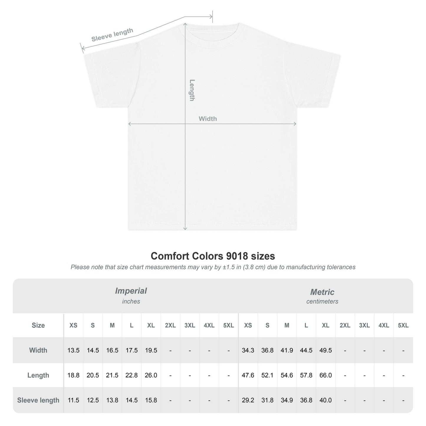 Copy of San Francisco Chapter Order - Jack and Jill Vintage Legacy Athletics Graphic T-Shirt