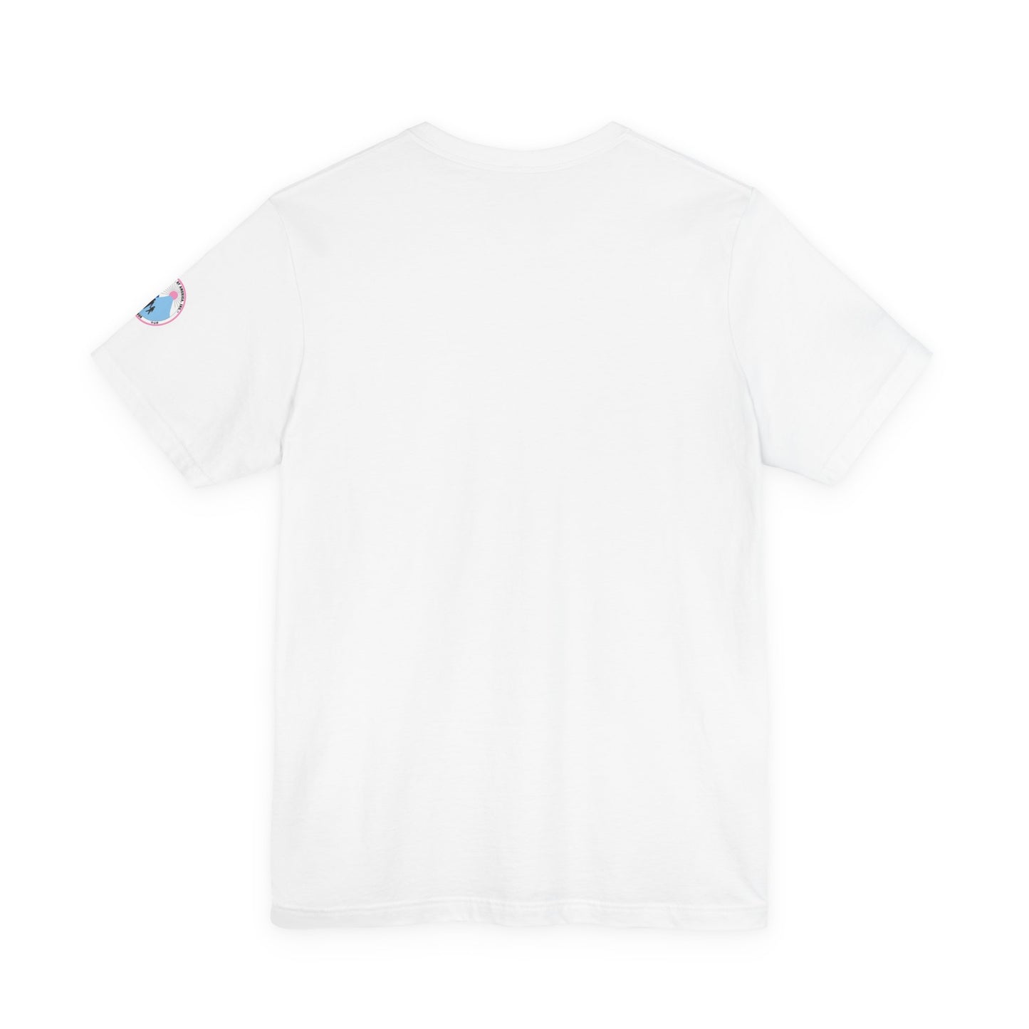 Jack And Jill Future Leader Kids Shirt - Adult Size