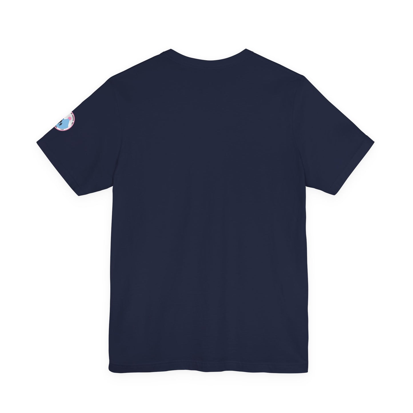 Jack And Jill Future Leader Kids Shirt - Adult Size