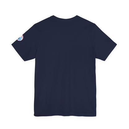 Jack And Jill Future Leader Kids Shirt - Adult Size