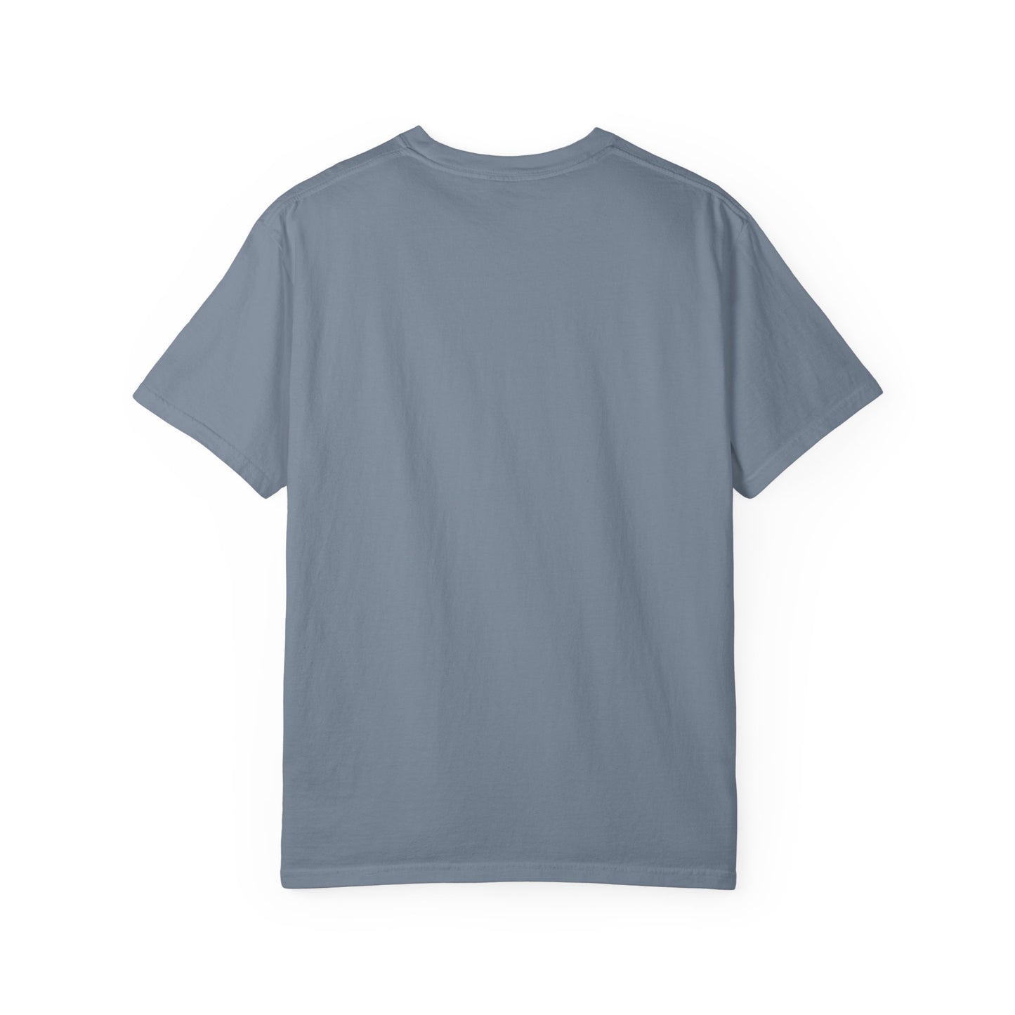 San Francisco Chapter Order - Jack and Jill Vintage Legacy Athletics Graphic T-Shirt