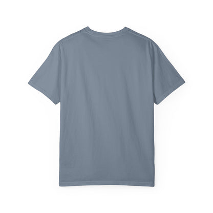 San Francisco Chapter Order - Jack and Jill Vintage Legacy Athletics Graphic T-Shirt