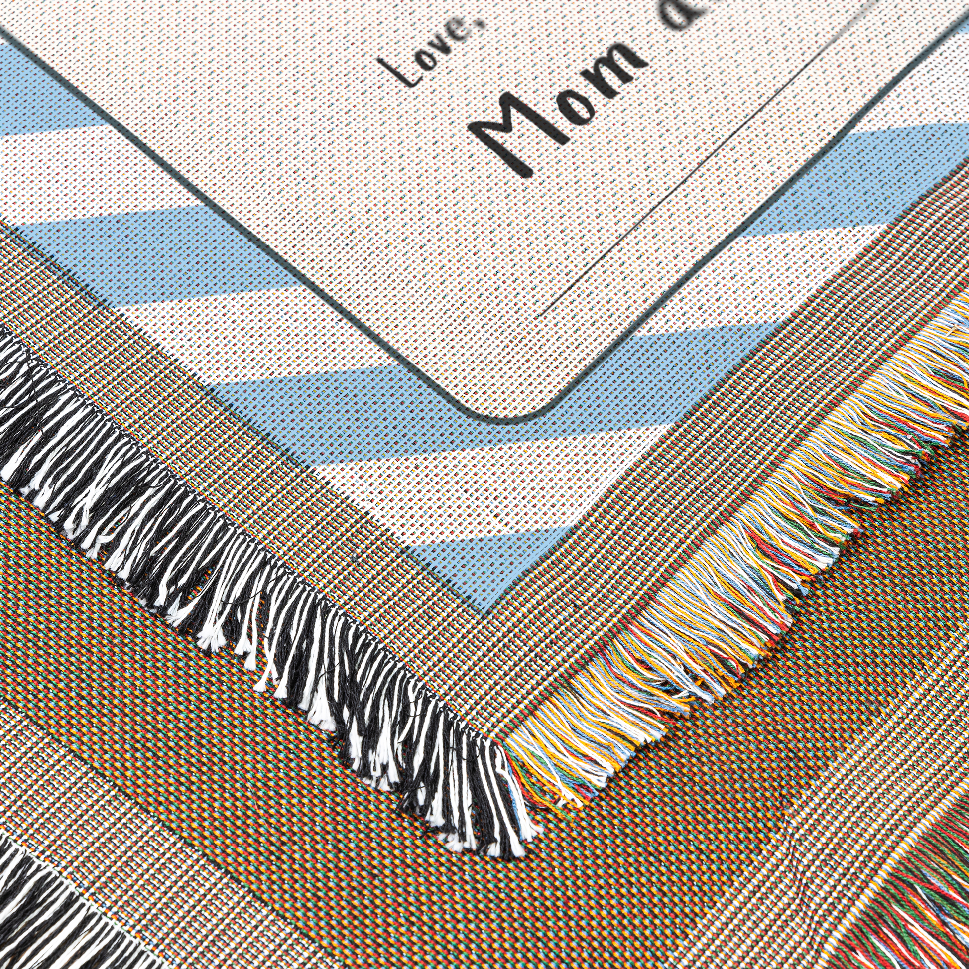 College_Bound_Blanket_CloseUp_V_Mockup.png_15316676
