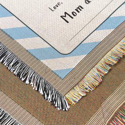 College_Bound_Blanket_CloseUp_V_Mockup.png_15316676