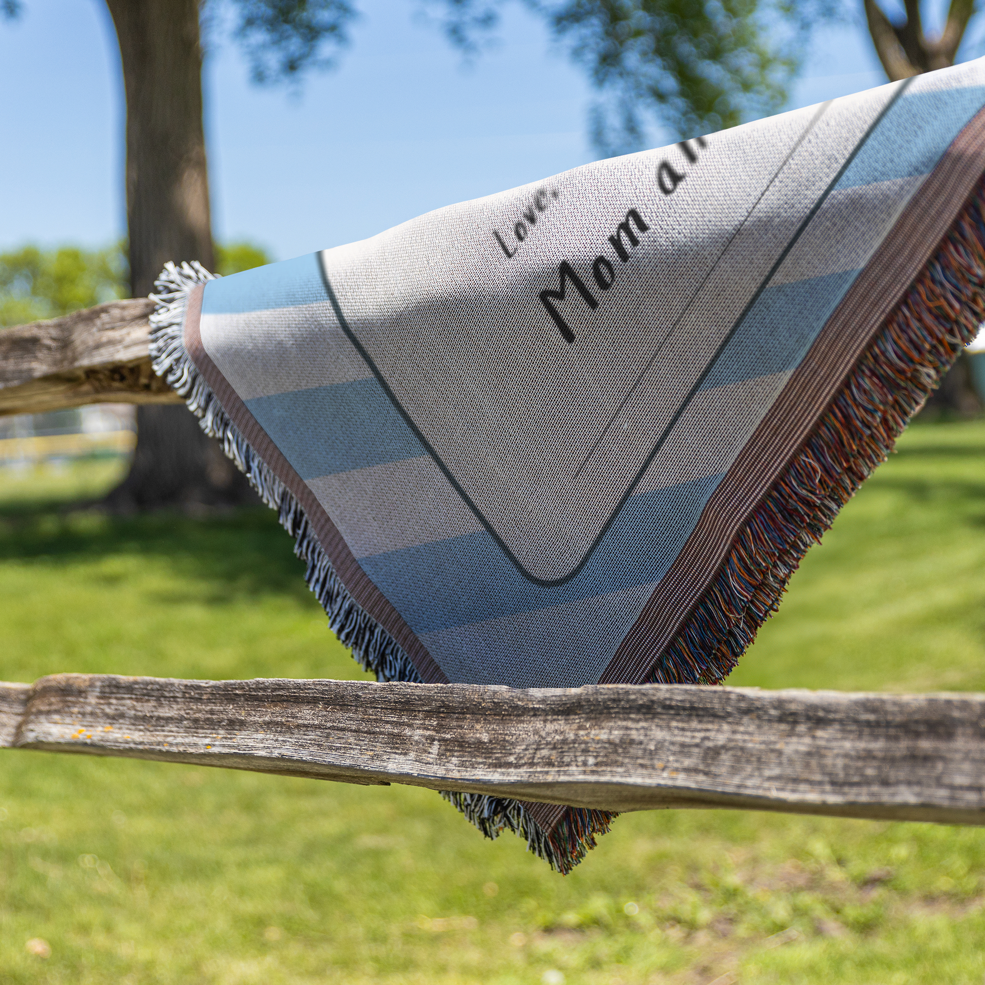 College_Bound_Blanket_Fence_V_Mockup.png_15316680