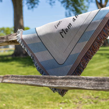 College_Bound_Blanket_Fence_V_Mockup.png_15316680