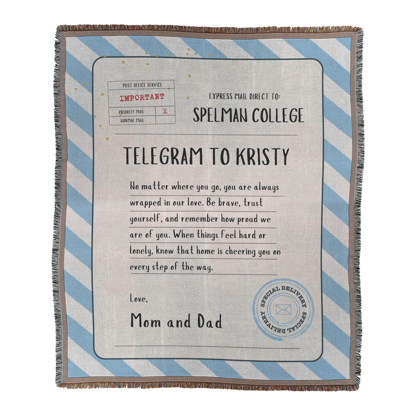 College_Bound_Blanket_Main_V_Mockup.png_15316675