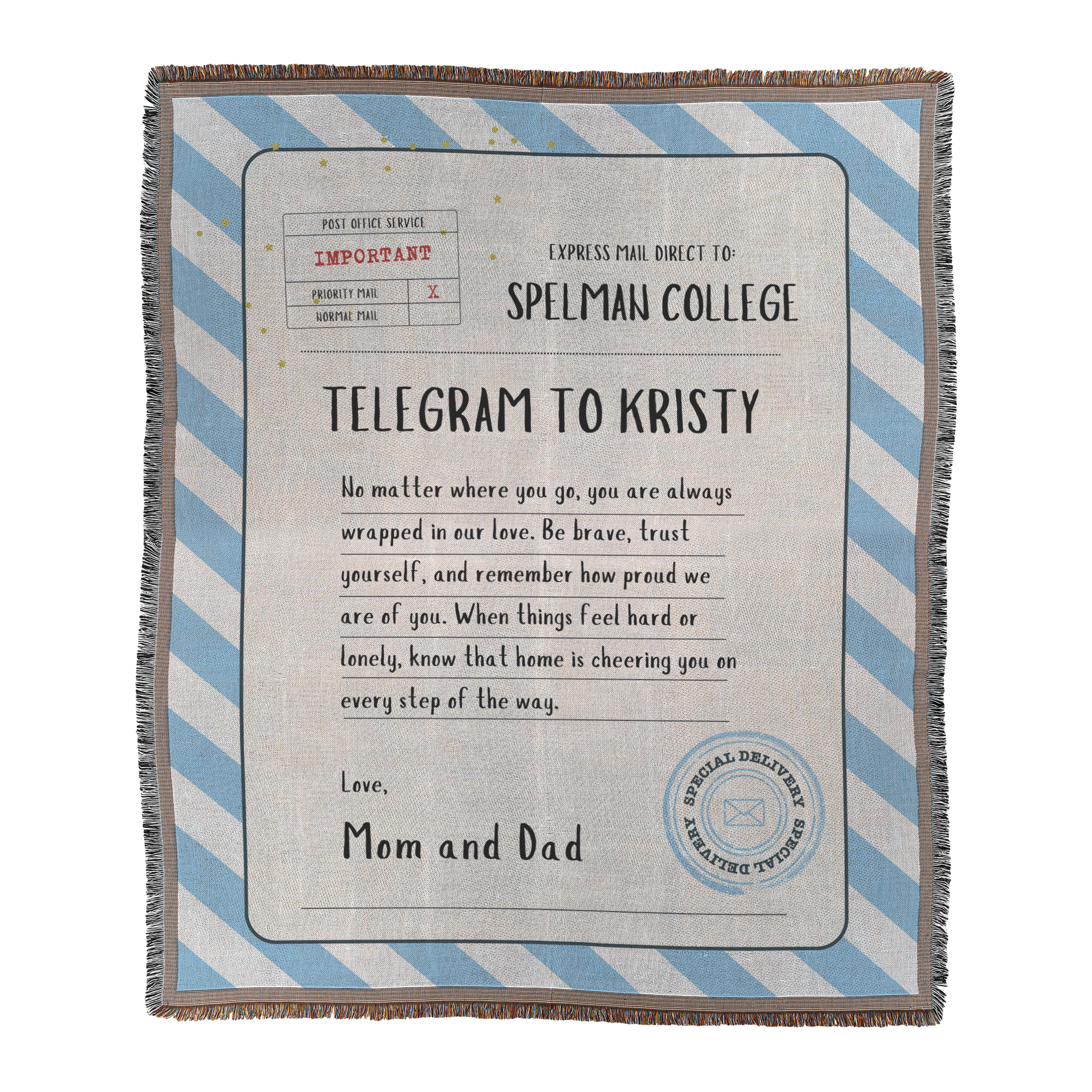 College_Bound_Blanket_Main_V_Mockup.png_15316675