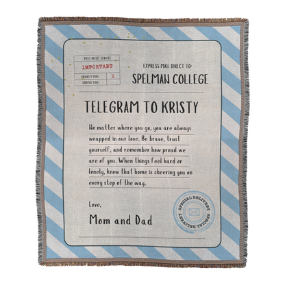 College_Bound_Blanket_Main_V_Mockup.png_15316675