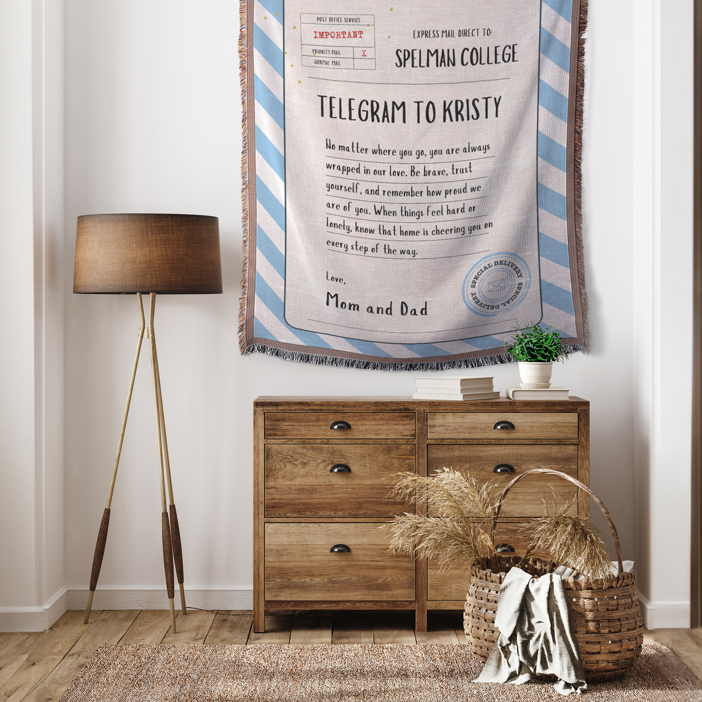 College_Bound_Blanket_Tapestry_V_Mockup.png_15316678