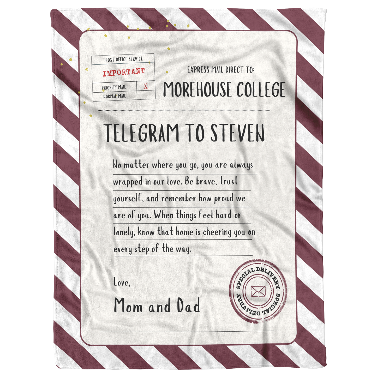 College_Bound_Sherpa_Blanket_V_Blanket_AS_Flat_Mockup.png_15316691