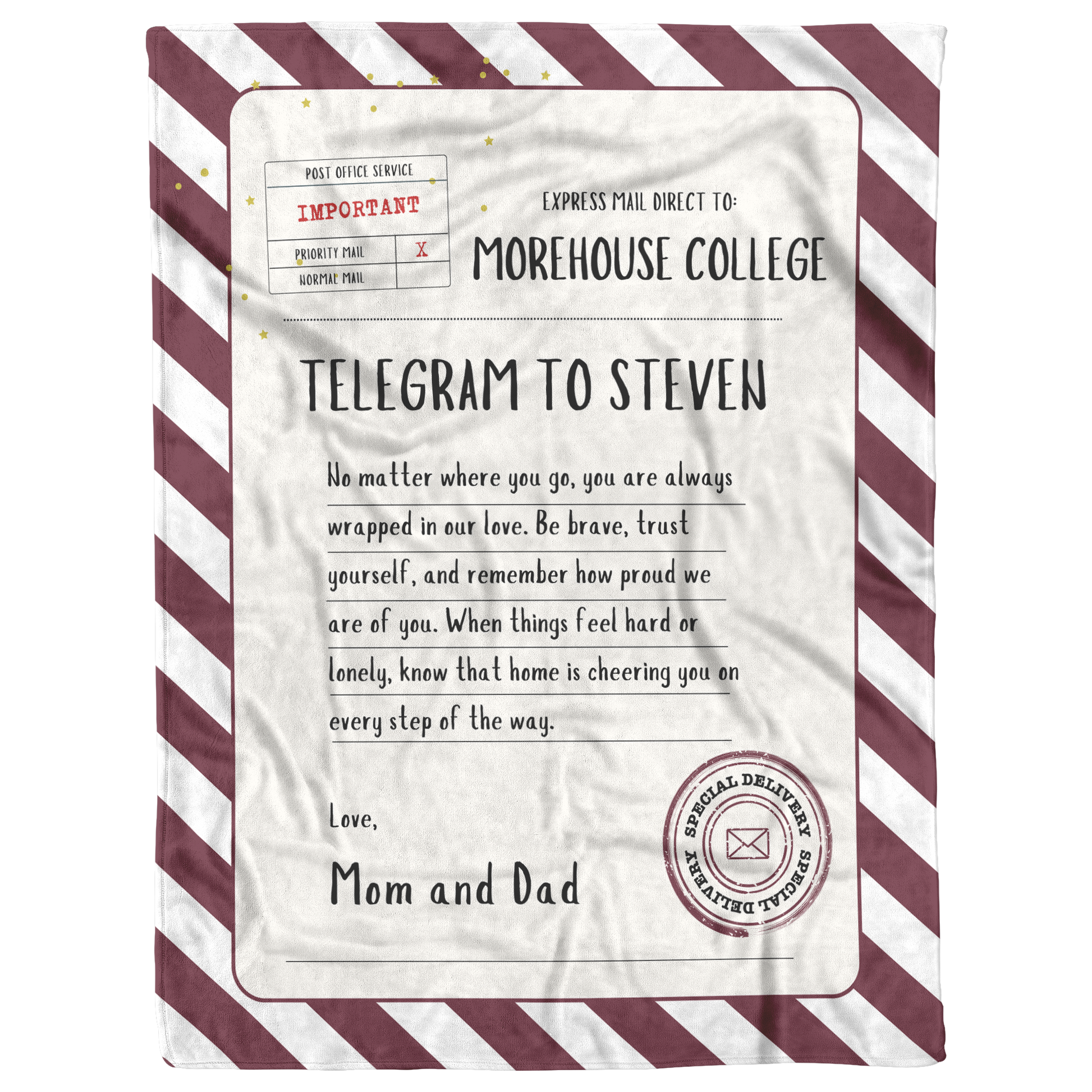 College_Bound_Sherpa_Blanket_V_Blanket_AS_Flat_Mockup.png_15316691