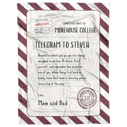 College_Bound_Sherpa_Blanket_V_Blanket_AS_Flat_Mockup.png_15316691