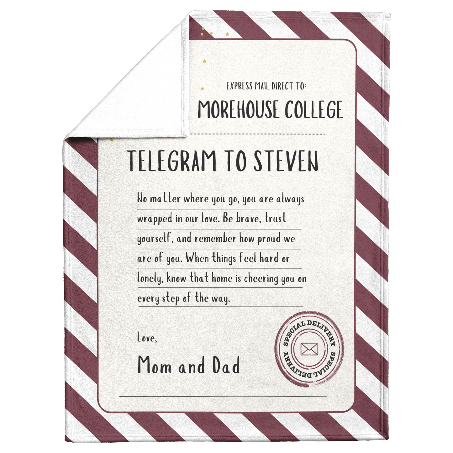 College_Bound_Sherpa_Blanket_V_Blanket_Fold_Mockup.png_15316692