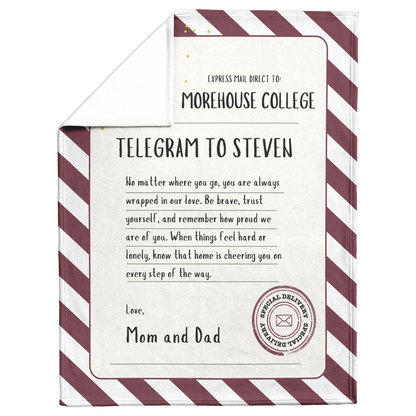 College_Bound_Sherpa_Blanket_V_Blanket_Fold_Mockup.png_15316692