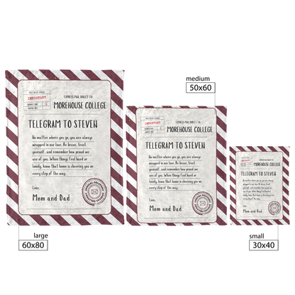 College_Bound_Sherpa_Blanket_V_Blanket_Size_Options_Mockup.png_15316695