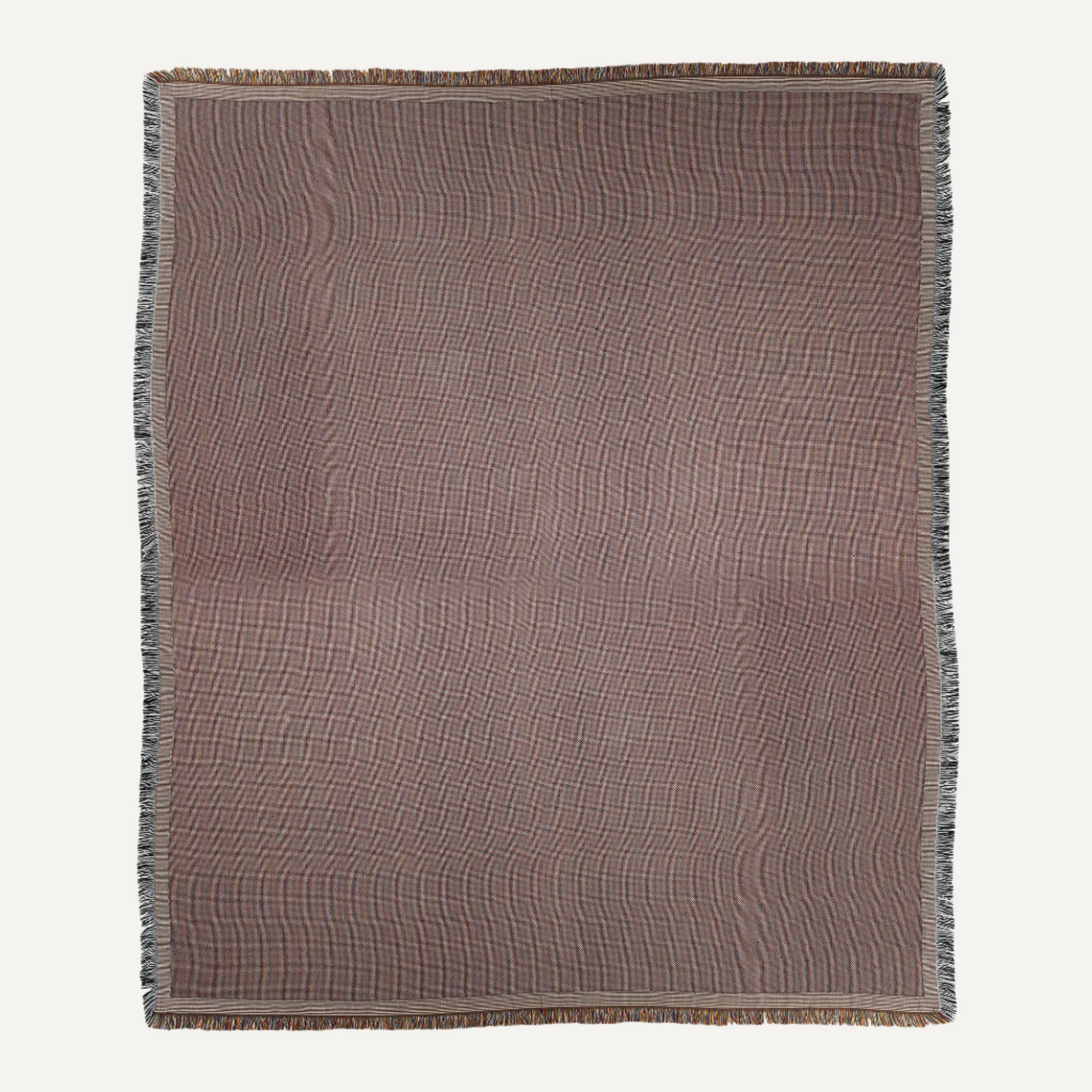 Jack_and_Jill_1938_Woven_Blanket_Back_V_Mockup.png