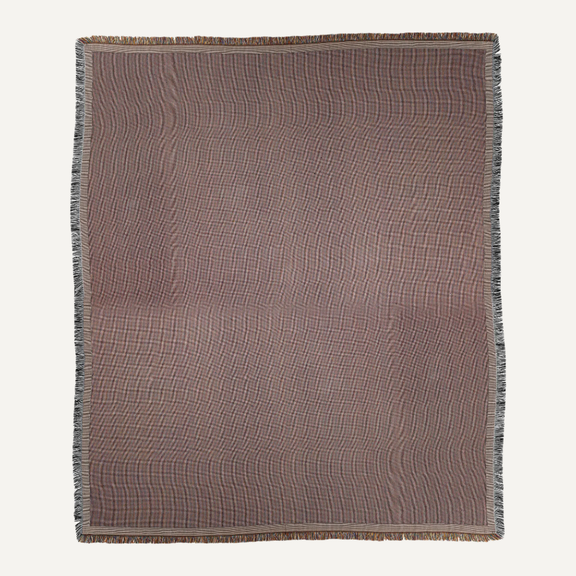 Jack_and_Jill_1938_Woven_Blanket_Back_V_Mockup.png