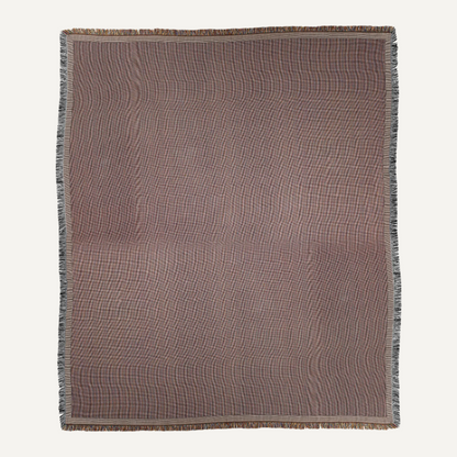 Jack_and_Jill_1938_Woven_Blanket_Back_V_Mockup.png