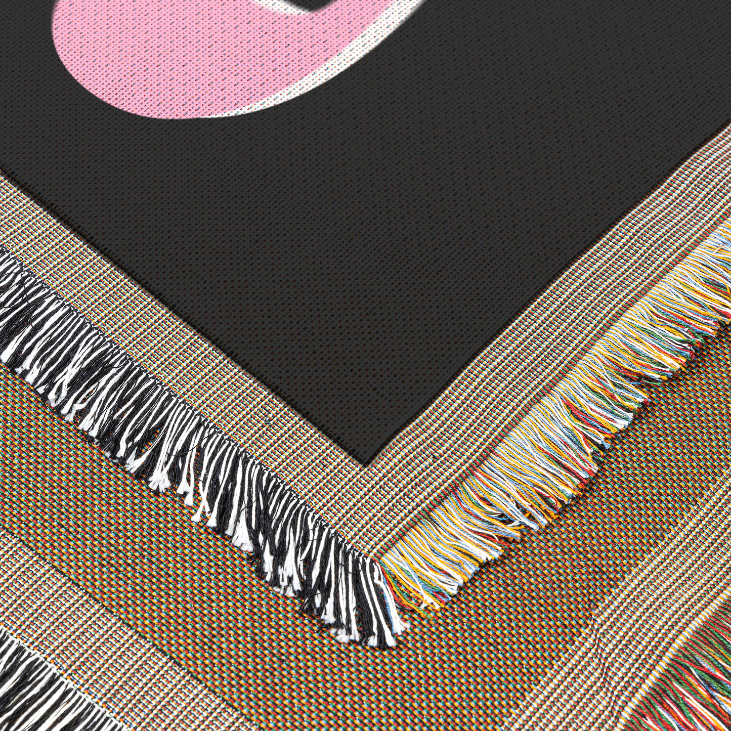 Jack_and_Jill_1938_Woven_Blanket_CloseUp_V_Mockup.png