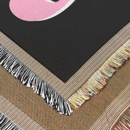 Jack_and_Jill_1938_Woven_Blanket_CloseUp_V_Mockup.png