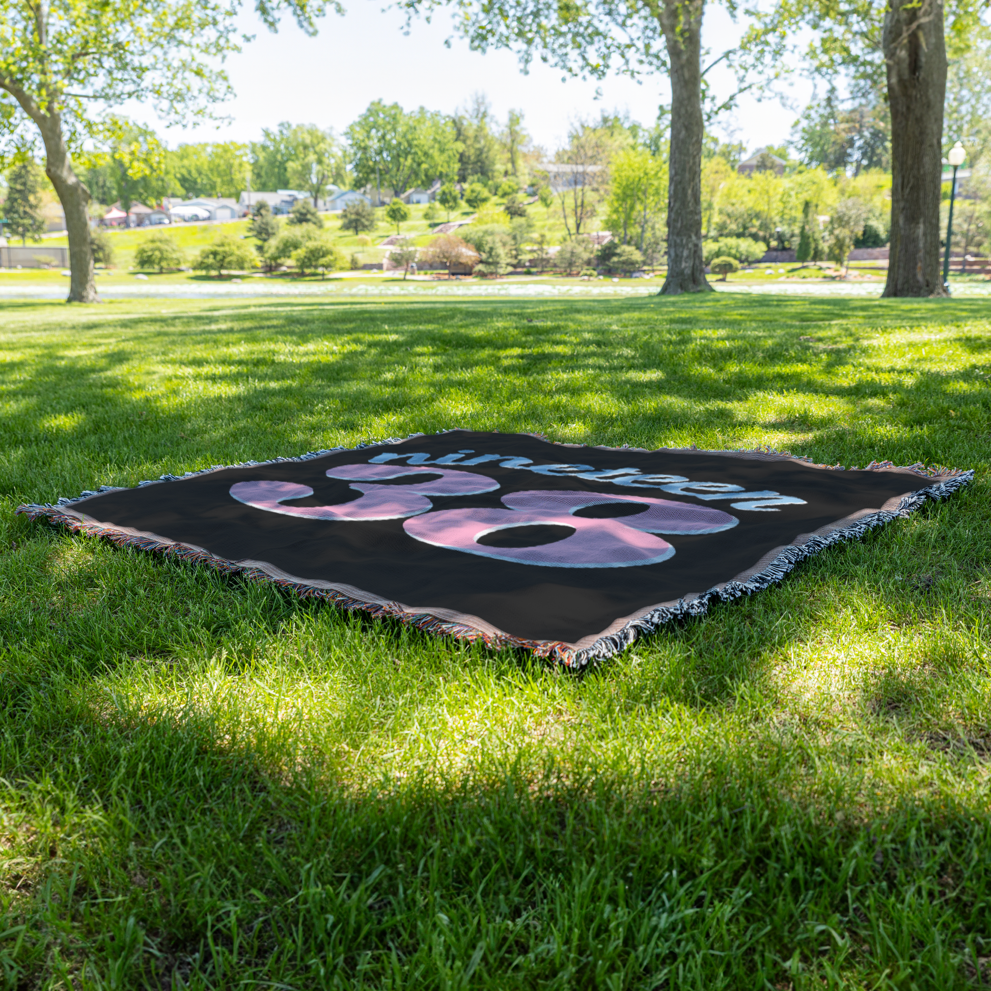 Jack_and_Jill_1938_Woven_Blanket_Grass_V_Mockup.png