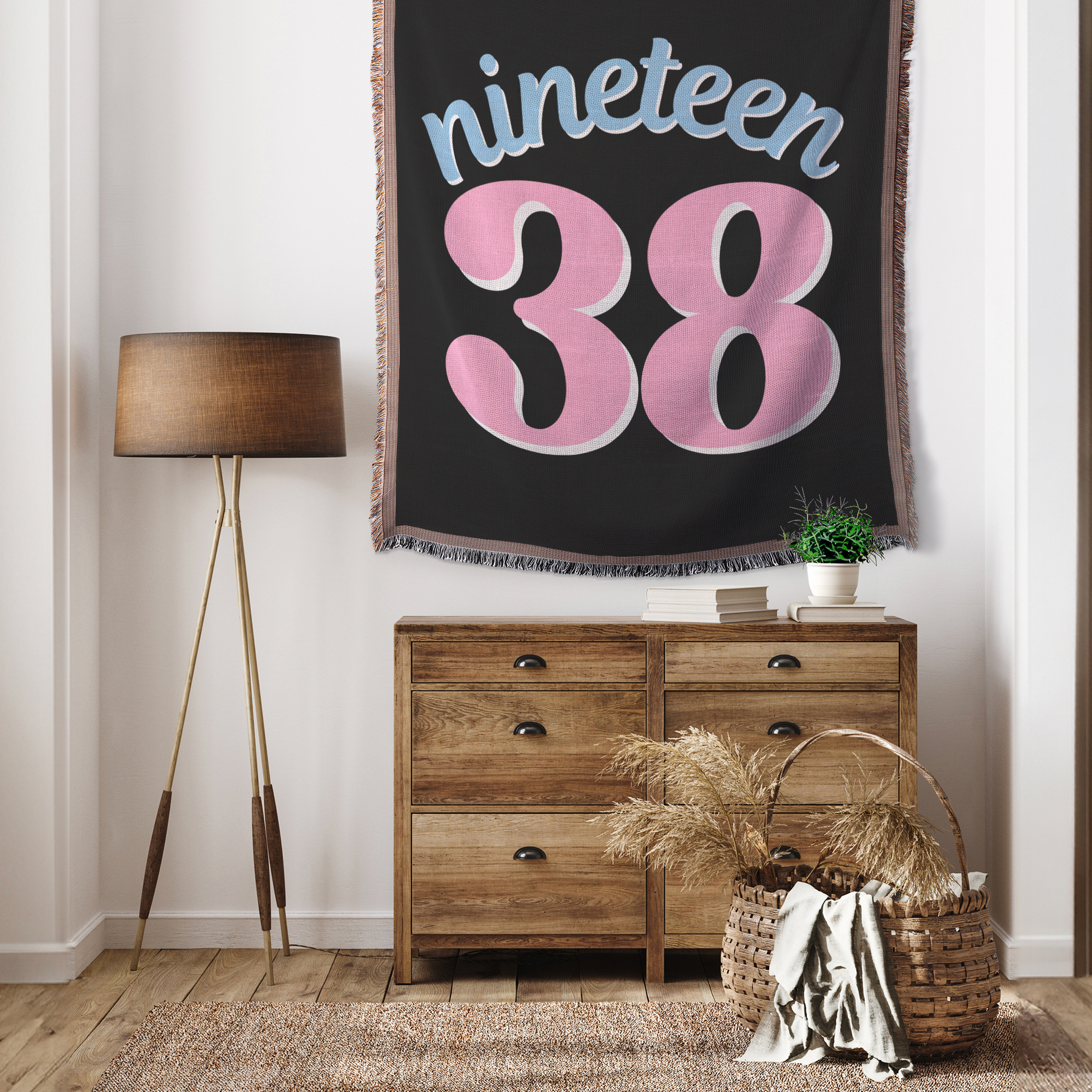 Jack_and_Jill_1938_Woven_Blanket_Tapestry_V_Mockup.png