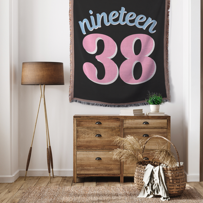 Jack_and_Jill_1938_Woven_Blanket_Tapestry_V_Mockup.png
