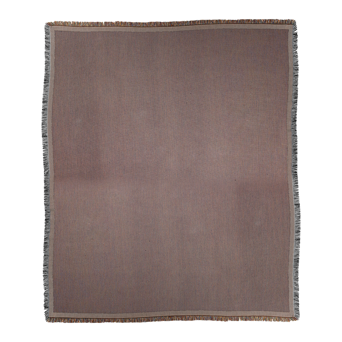 Jack_and_Jill_Mother_Blanket_Back_V_Mockup.png