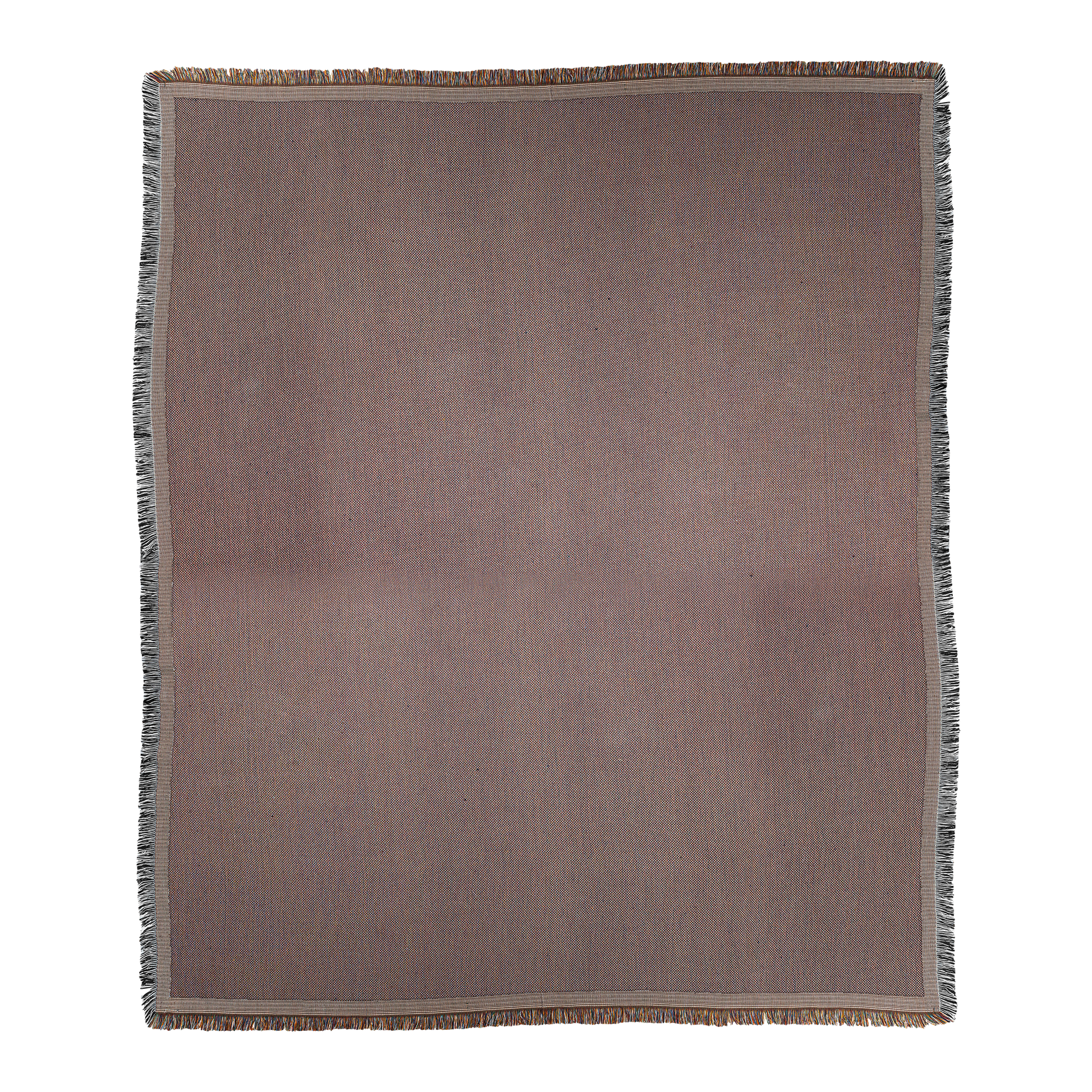 Jack_and_Jill_Mother_Blanket_Back_V_Mockup.png