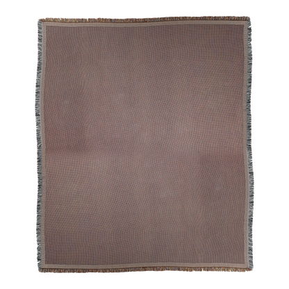 Jack_and_Jill_Mother_Blanket_Back_V_Mockup.png