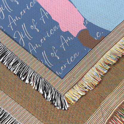Jack_and_Jill_Mother_Blanket_CloseUp_V_Mockup.png