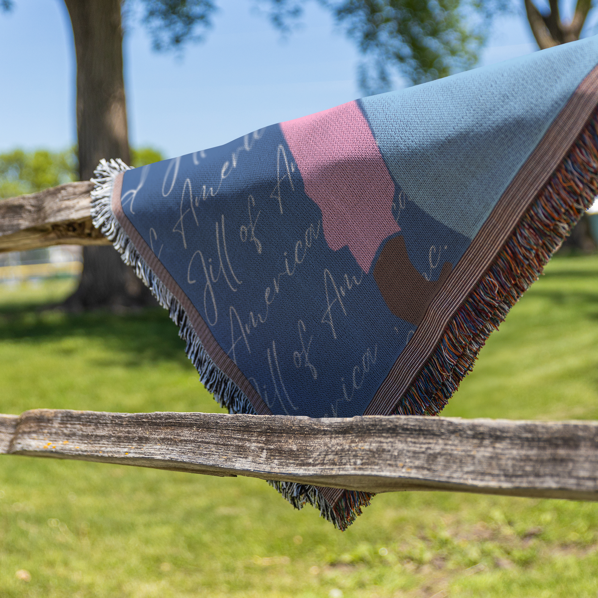 Jack_and_Jill_Mother_Blanket_Fence_V_Mockup.png